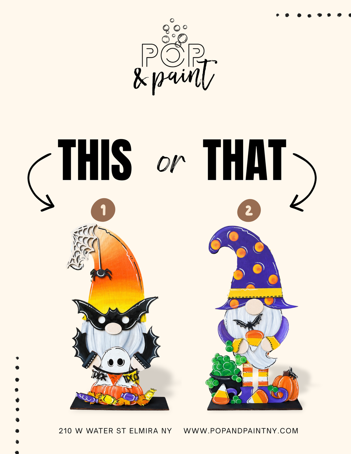 10-14-26 6PM THIS OR THAT