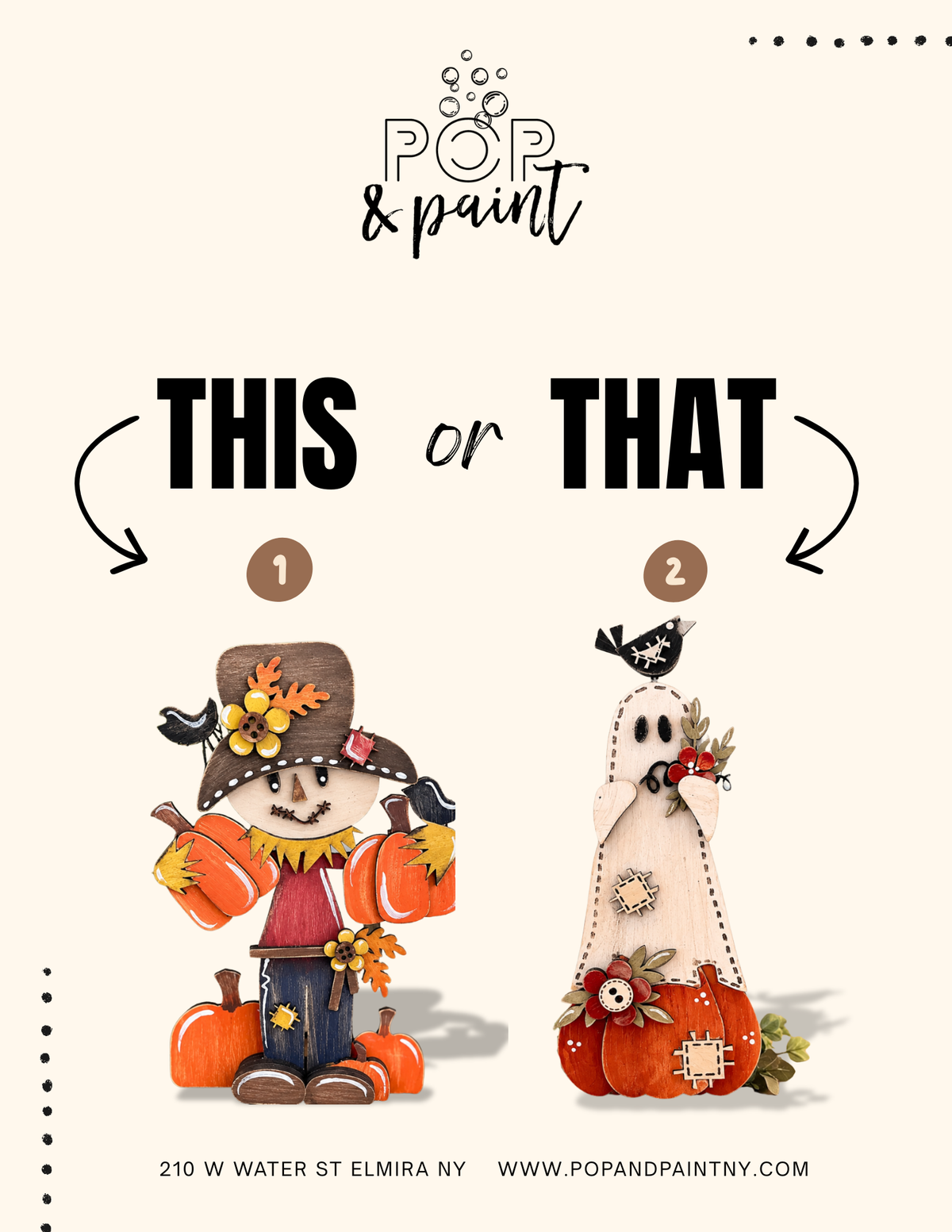 10-21-26 6PM THIS OR THAT