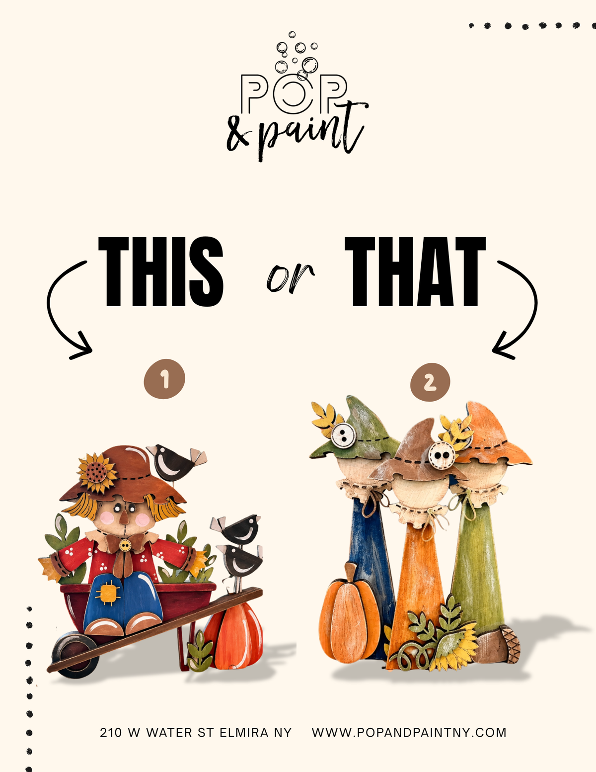 10-28-26 6PM THIS OR THAT