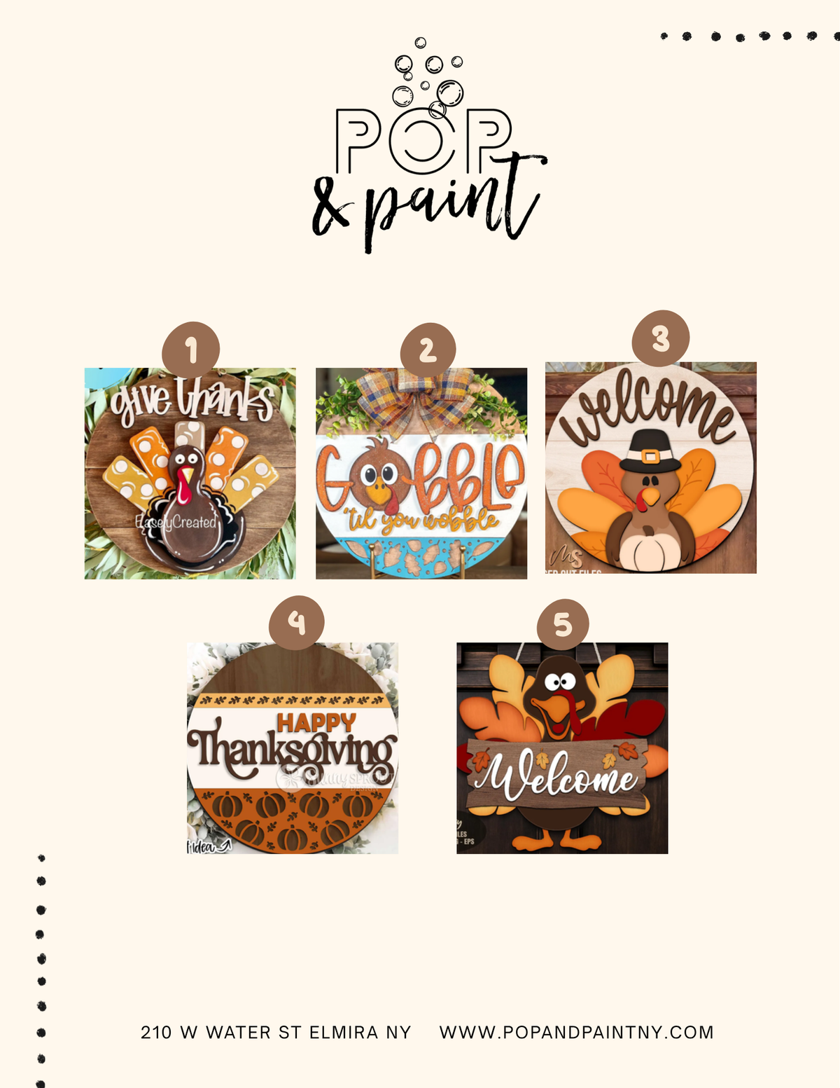 10-25-26 NOON YOU CHOOSE THANKSGIVING